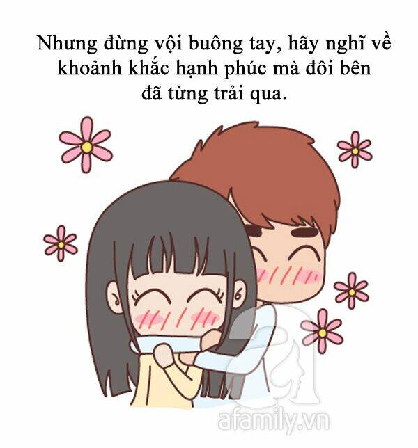 giải mã tình yêu chapter 55 17