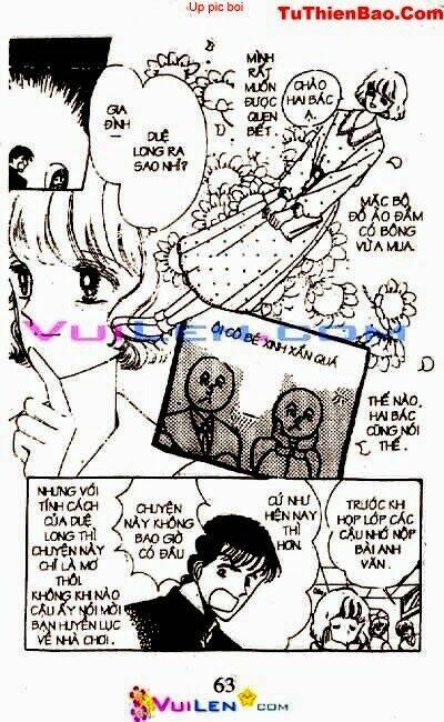 cô bé khóc nhè chapter 7 62