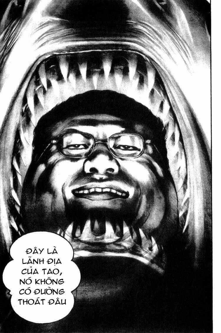 strain chapter 31 15