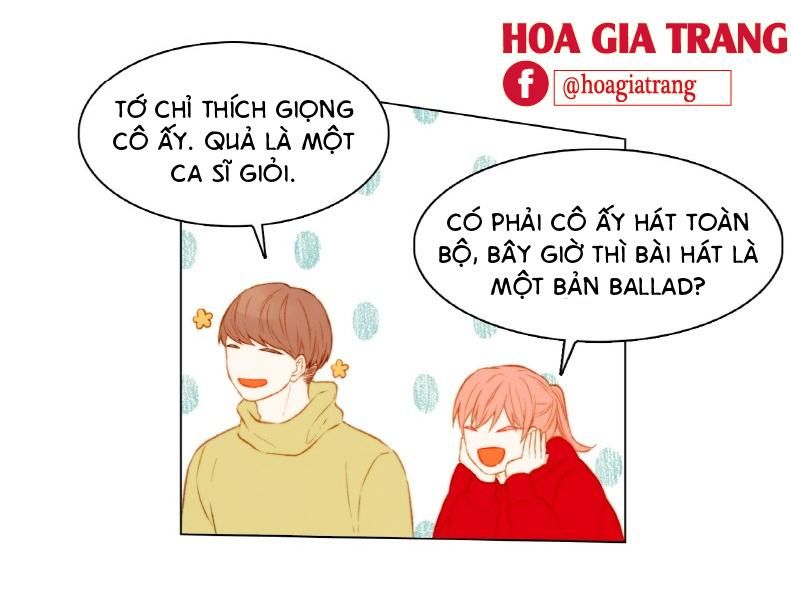 sao chép chapter 64 14