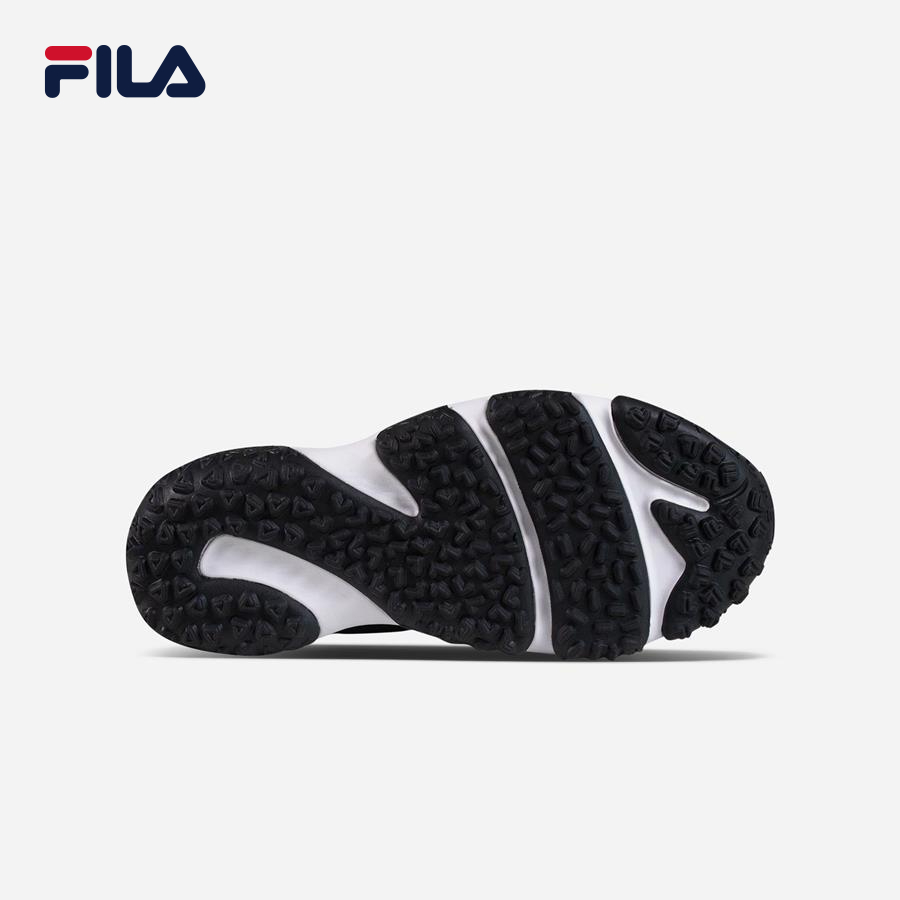 Giày sneaker unisex Fila Skydancer - 1BM01771-113