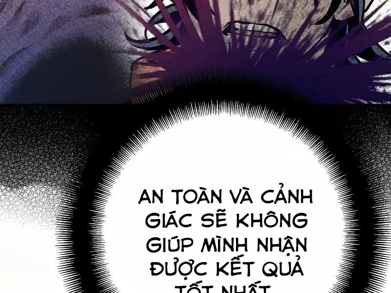 image 386