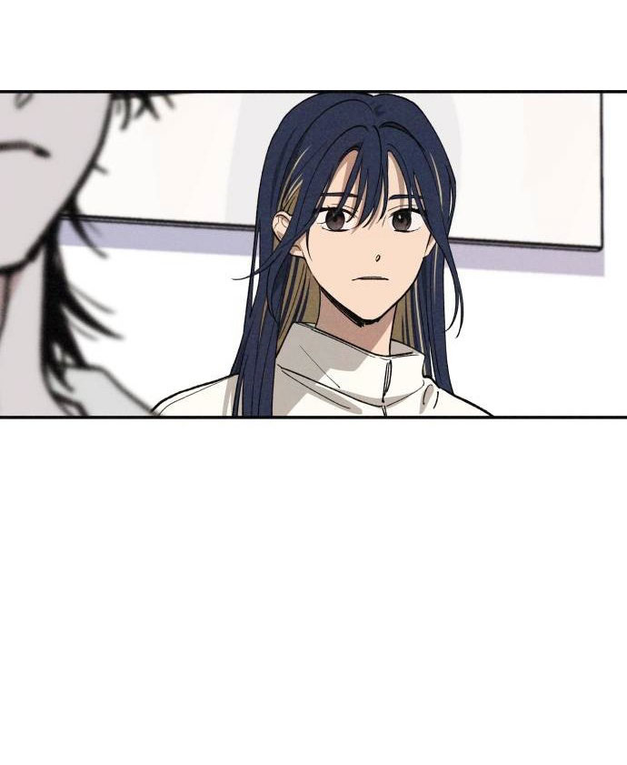 Mối Quan Hệ Đặc Biệt chapter 13.2 5