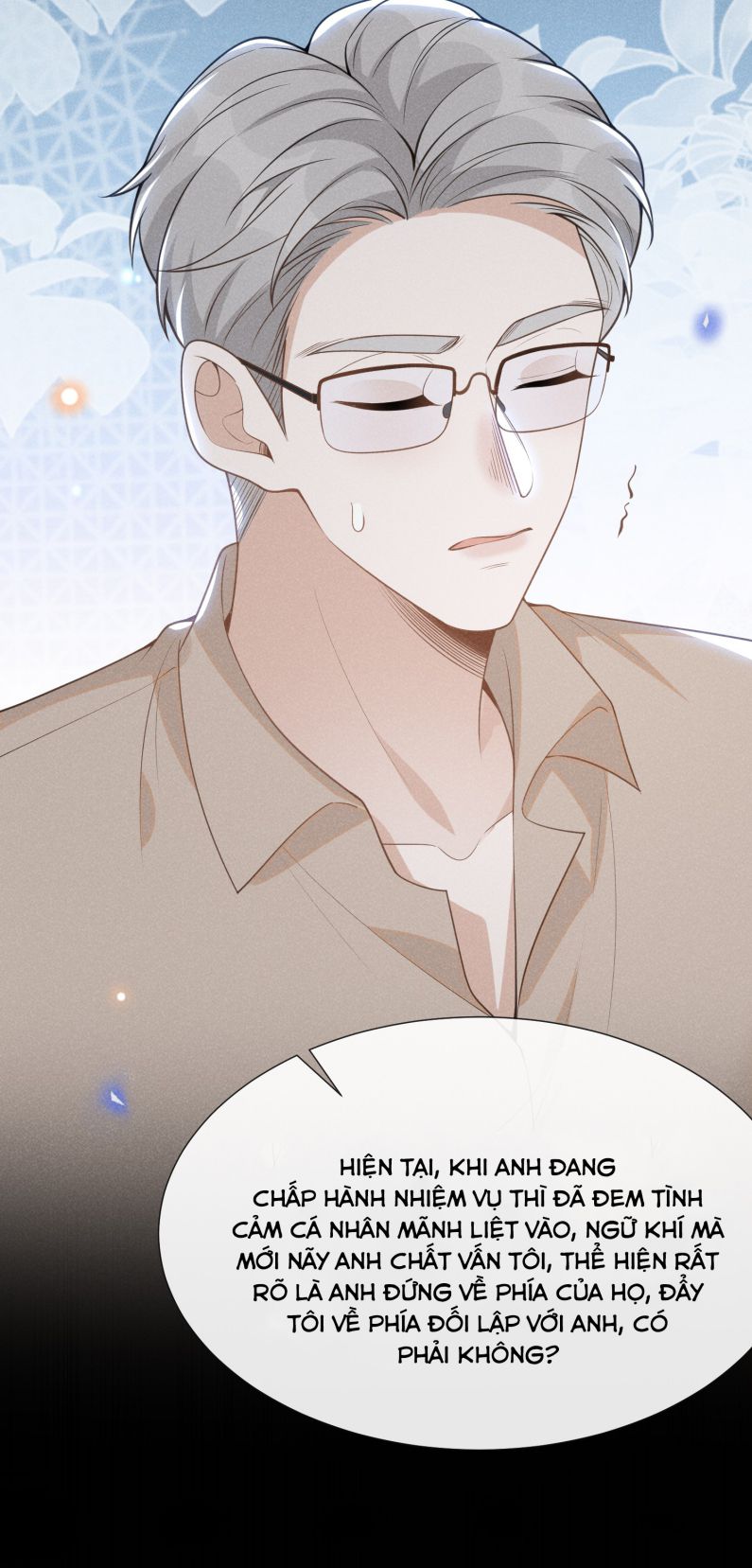 lai sinh bất kiến chapter 68 9