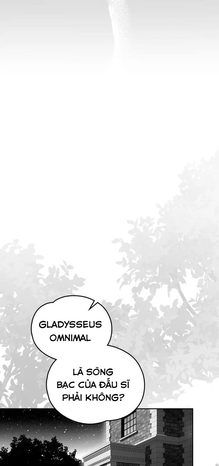 yêu cô công chúa sắp chết chapter 86 16