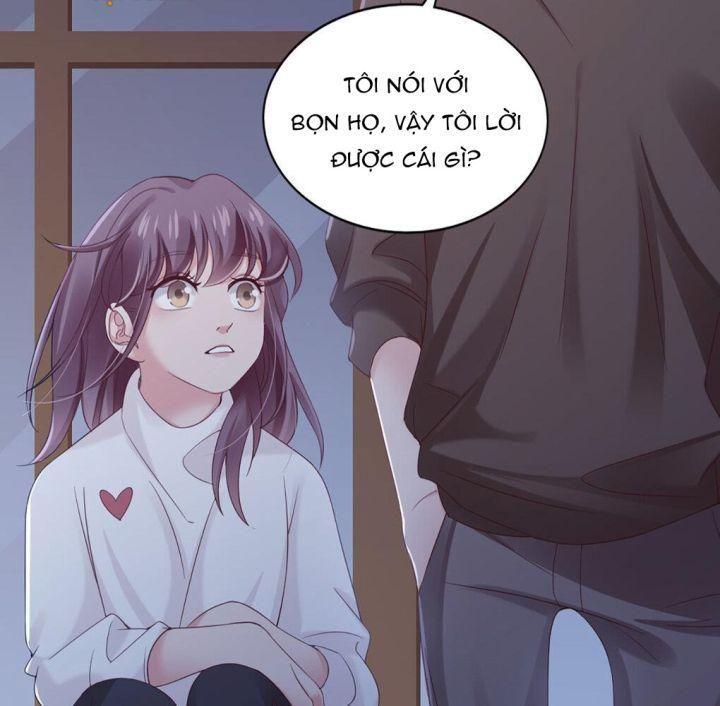 chiếc bật lửa và váy công chúa (b) chapter 25 6