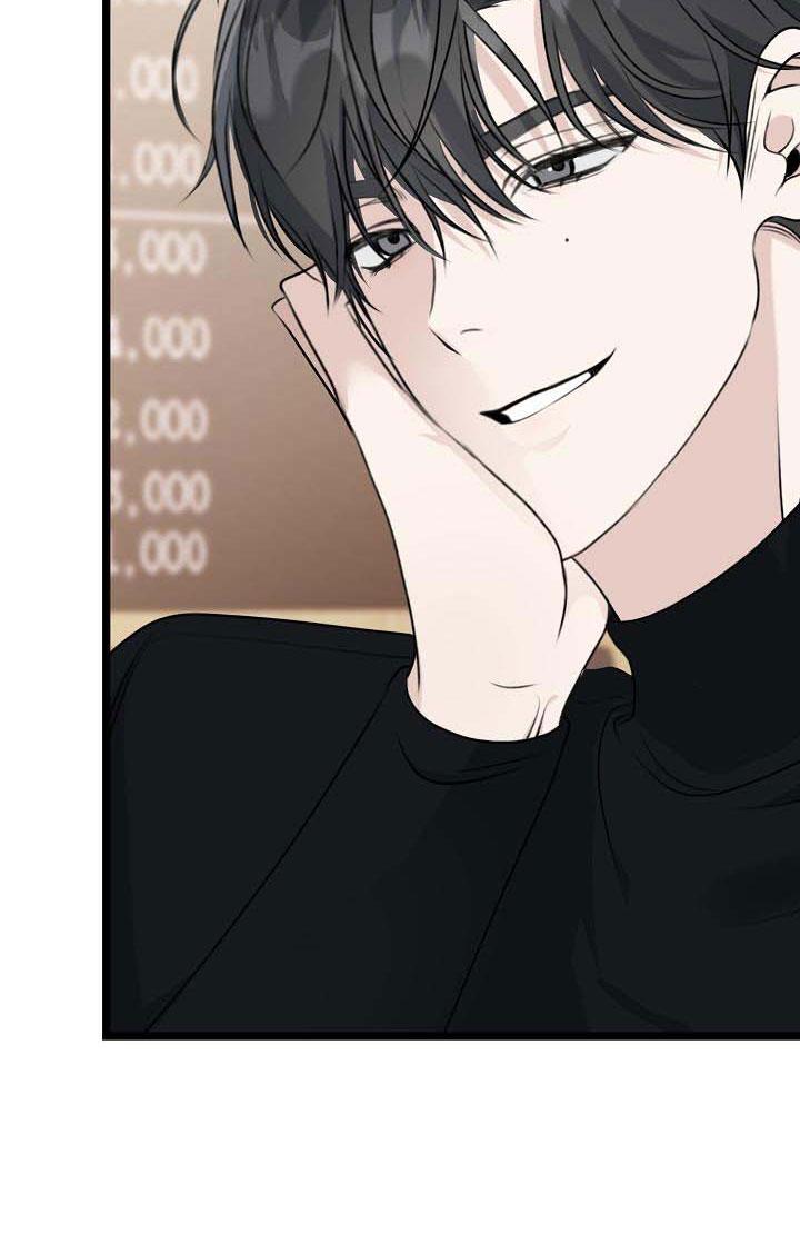 say nắng chapter 4 43