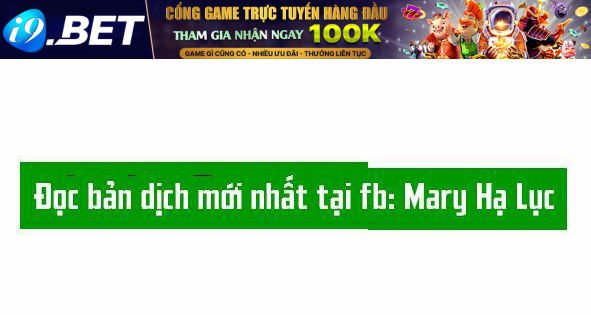 nhất định chúng ta sẽ được hạnh phúc chapter 19 1