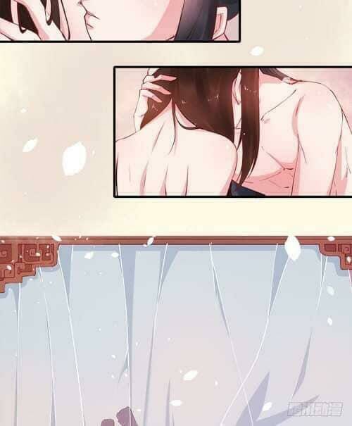 nàng công chúa nhã đan chapter 2 48