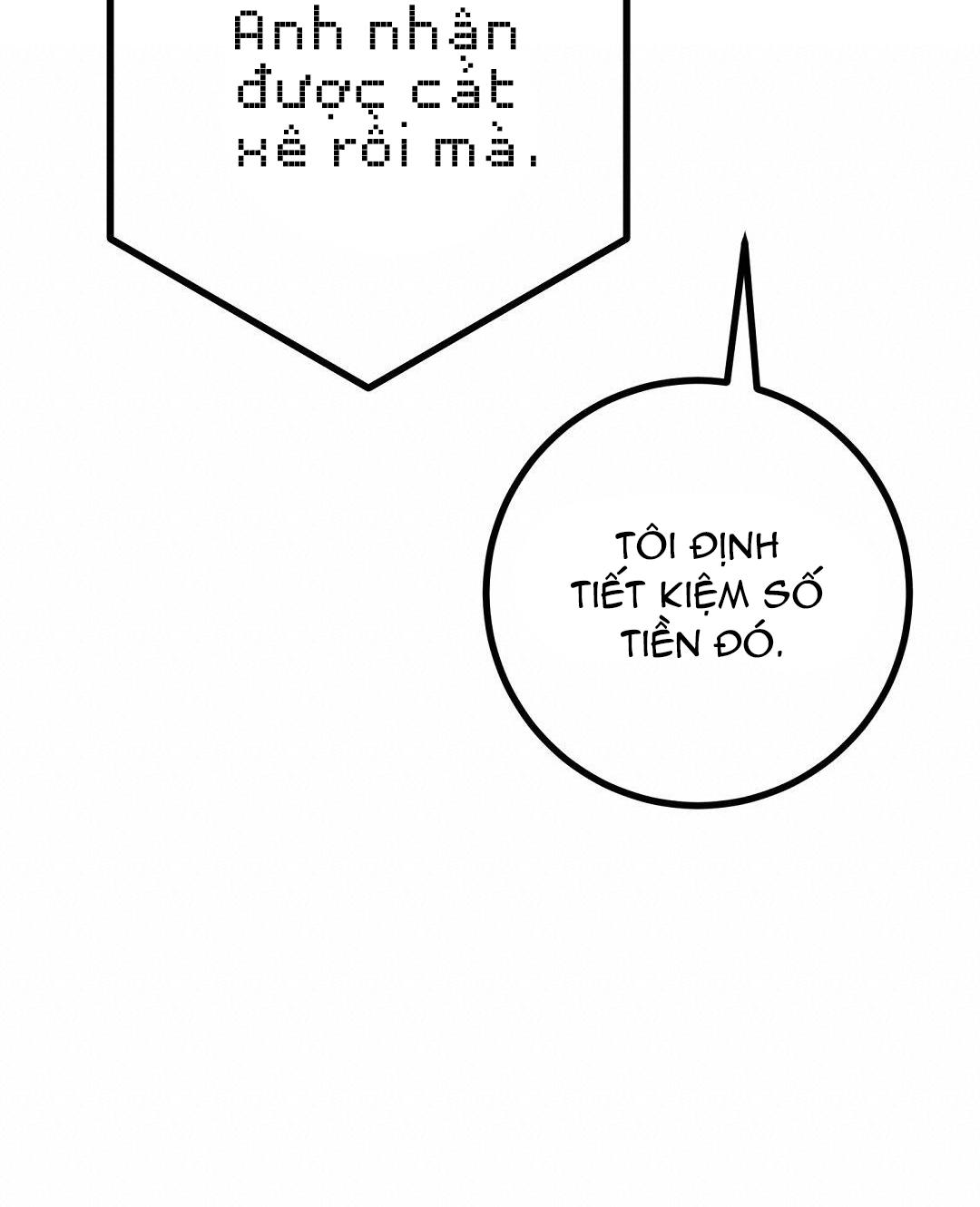 nhà tôi thành phim trường mất rồi chapter 18 7