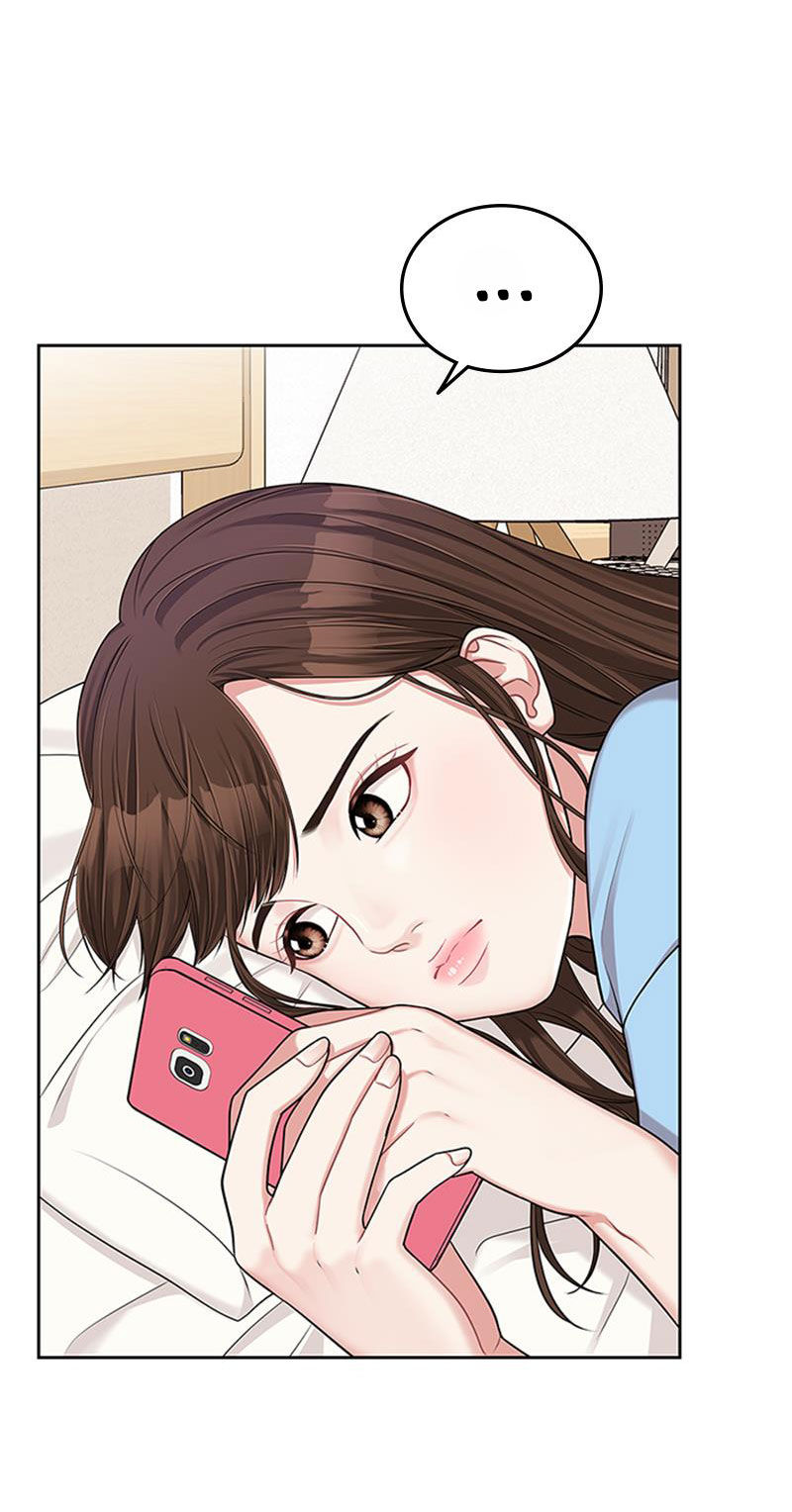 gửi em người đánh cắp những vì sao - to you who swallowed a star chapter 10.1 5