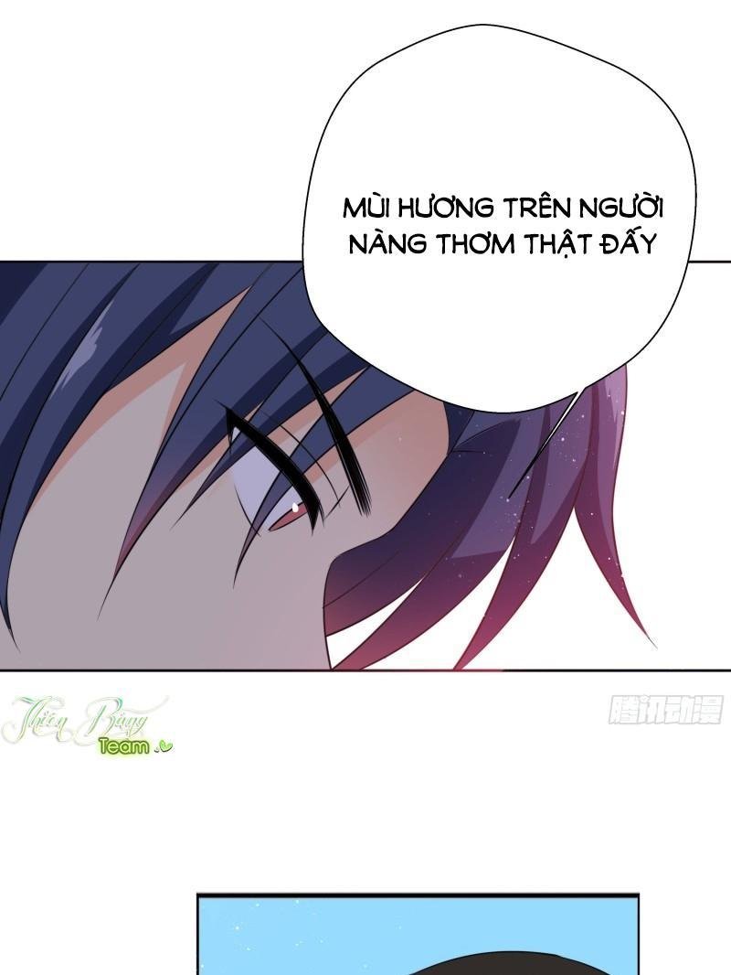 nam tử truyện chapter 10 16