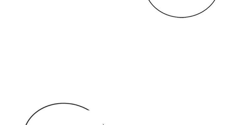 phúc hắc thiếu gia trêu chọc tôi chapter 6 23