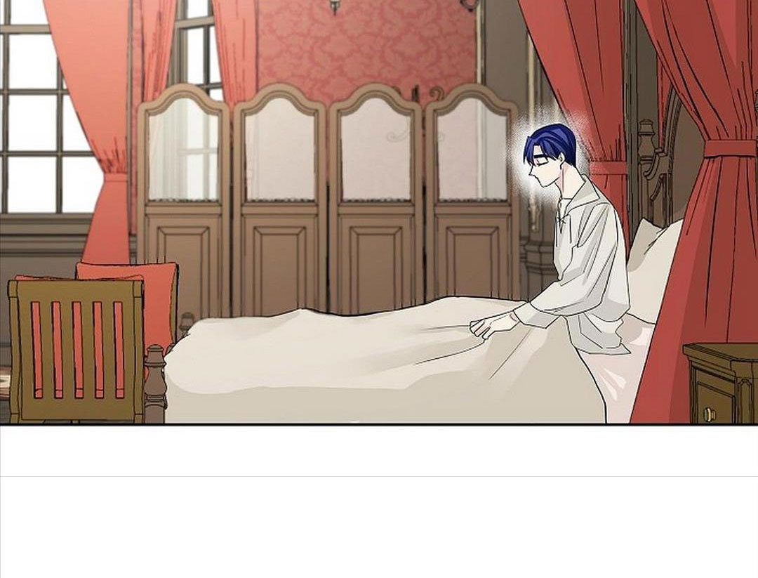 chinh phục quý ngài ma cà rồng chapter 13 62