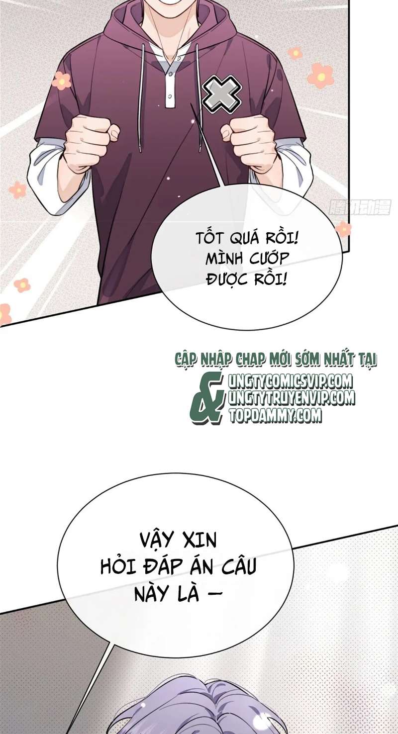 chó lớn bắt nạt chủ chapter 32 49