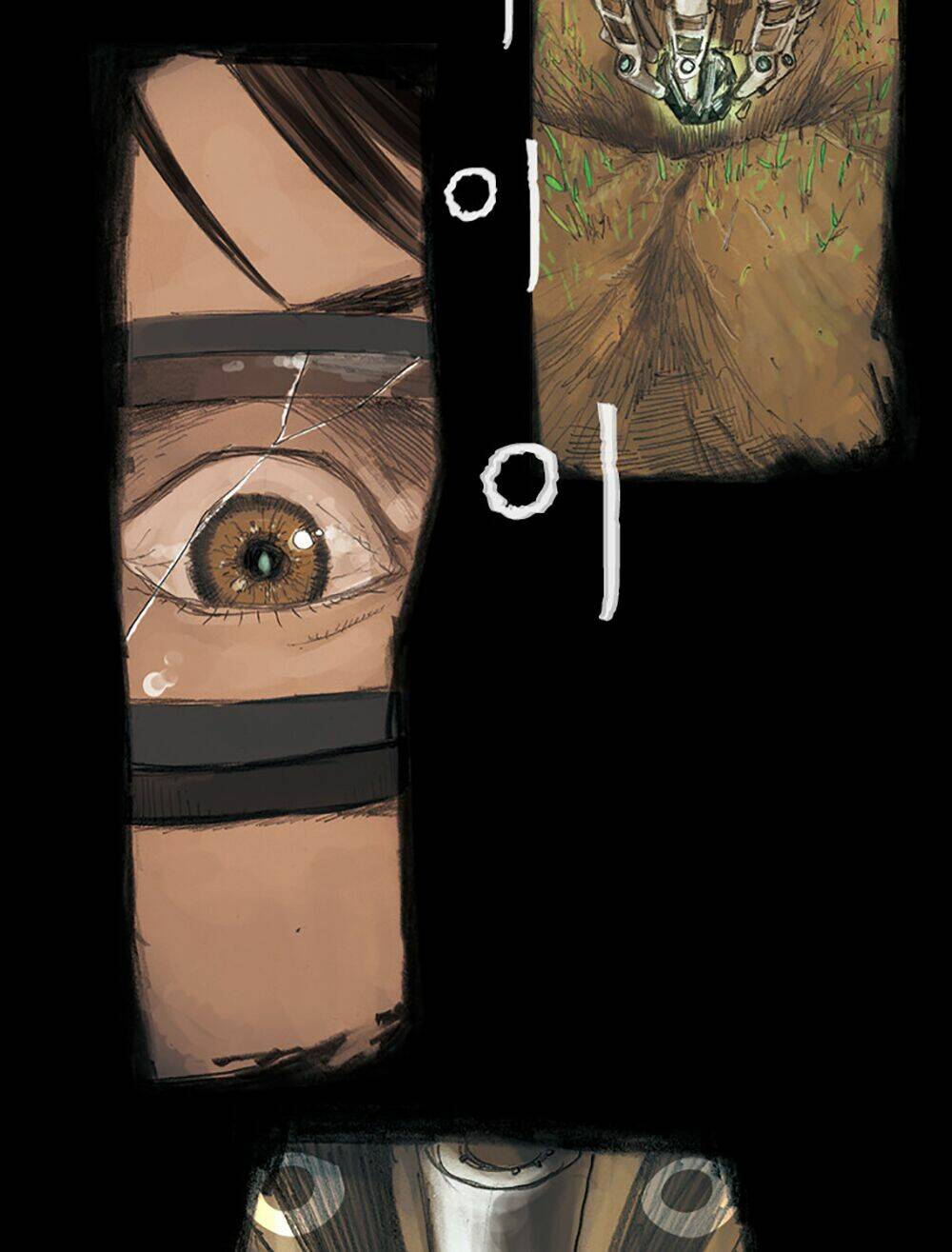 impulse - xung lực chapter 1 63