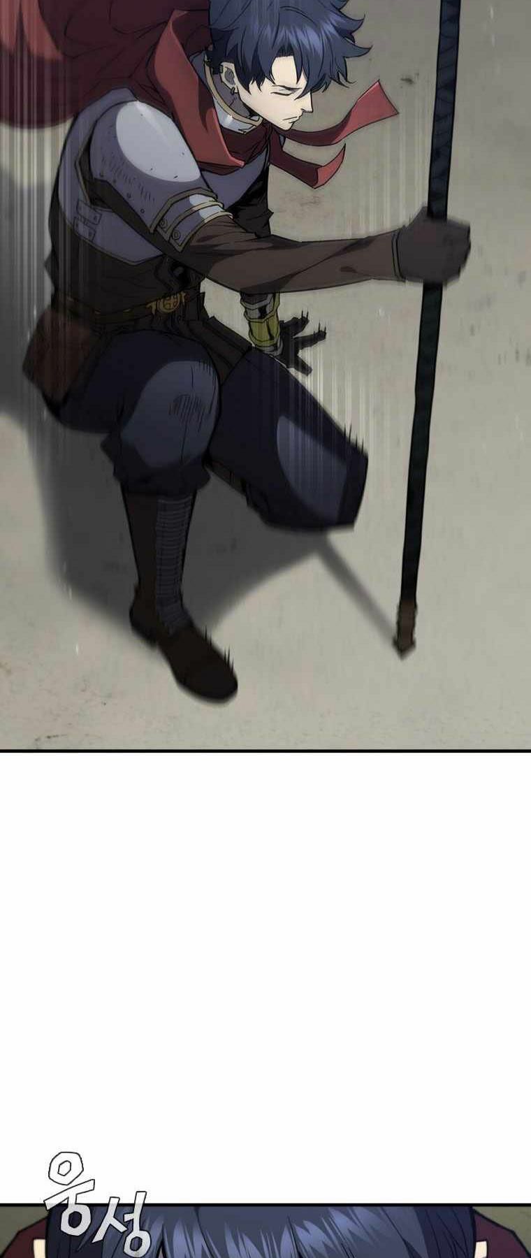 khát vọng trỗi dậy chapter 100 30