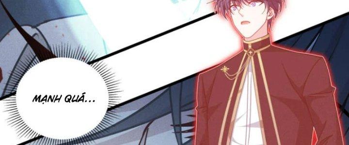 trở thành vương giả sau khi bị cắn chapter 33 15