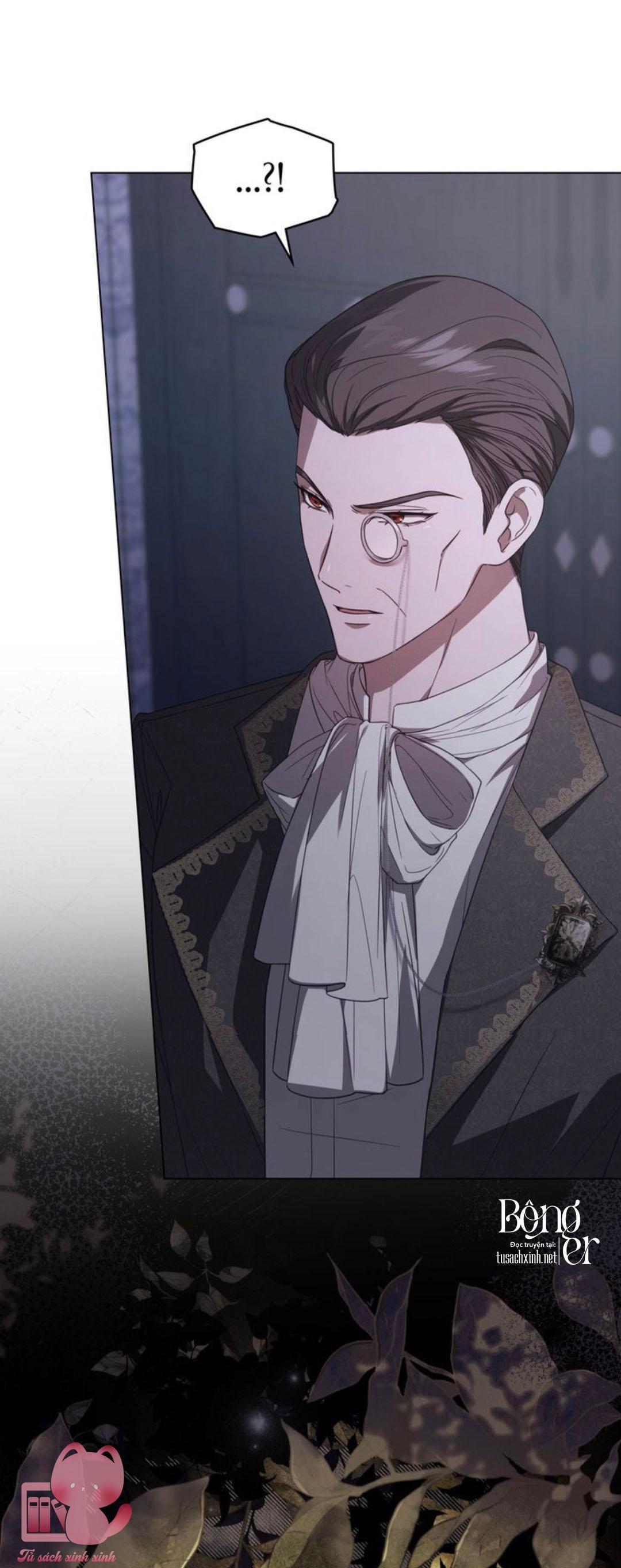 vầng trăng máu chapter 6 20