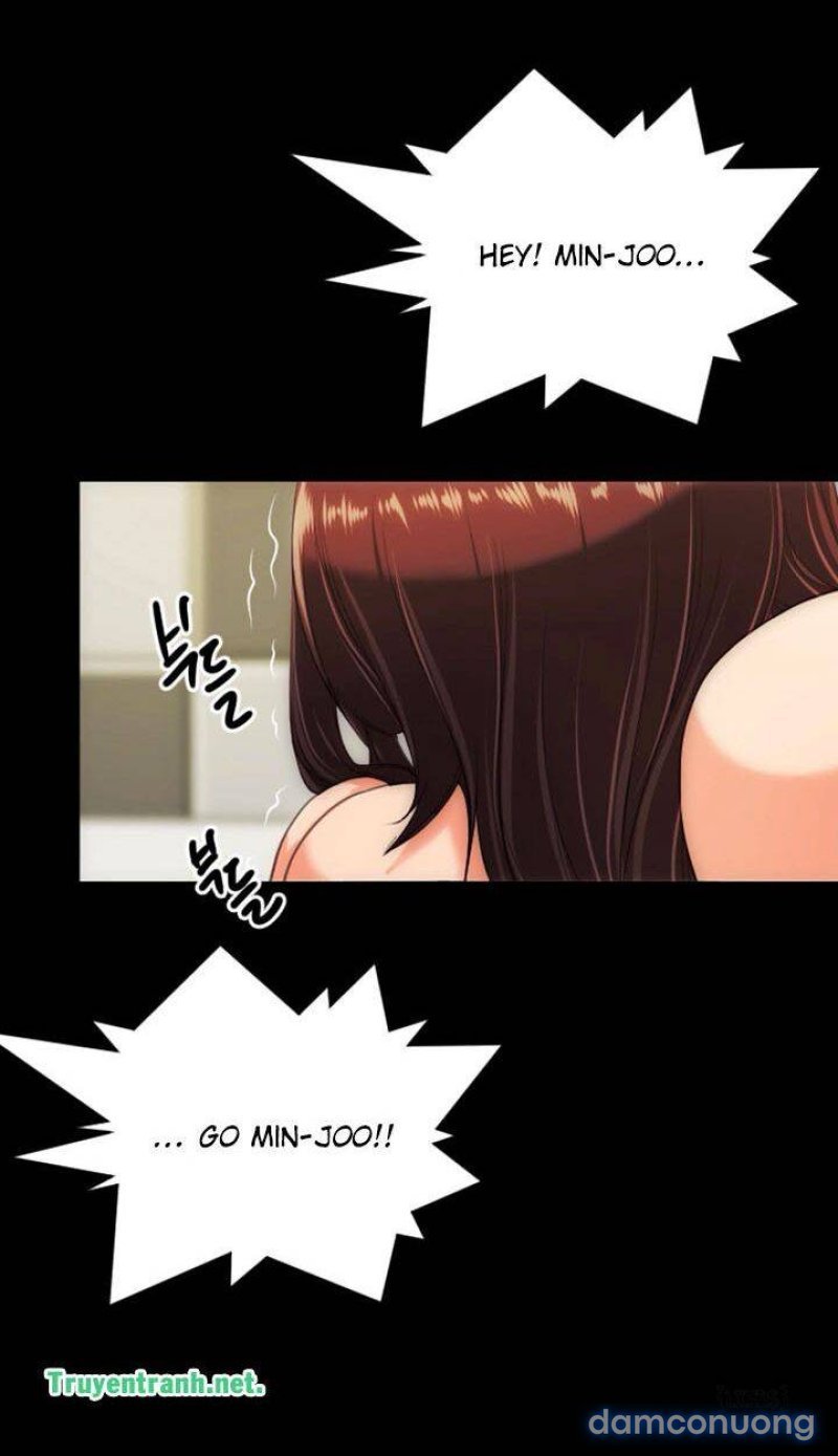 trải nghiệm người lớn chapter 53 24