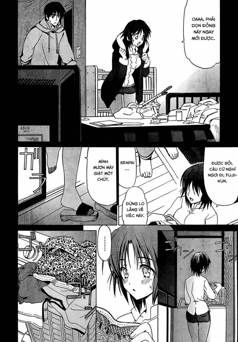 white album chapter 8 10