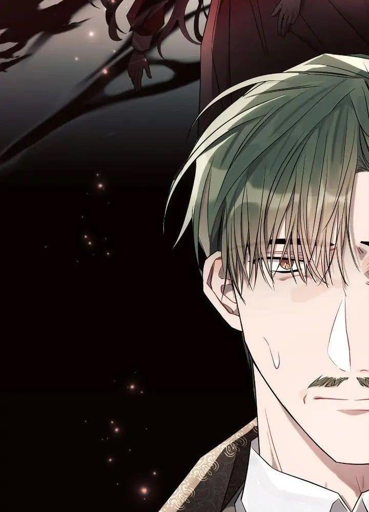 ashtarte chapter 37 120