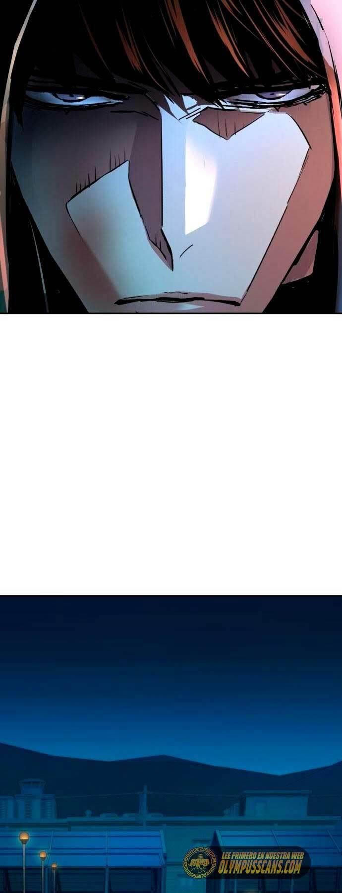 bạn học tôi là lính đánh thuê chapter 125 27