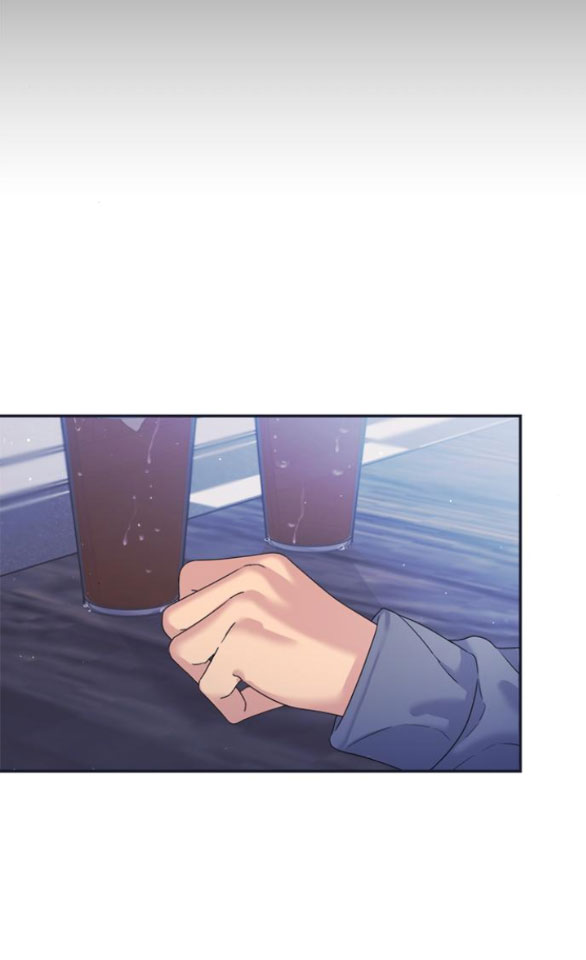 Couple Breaker chapter 40.2 21