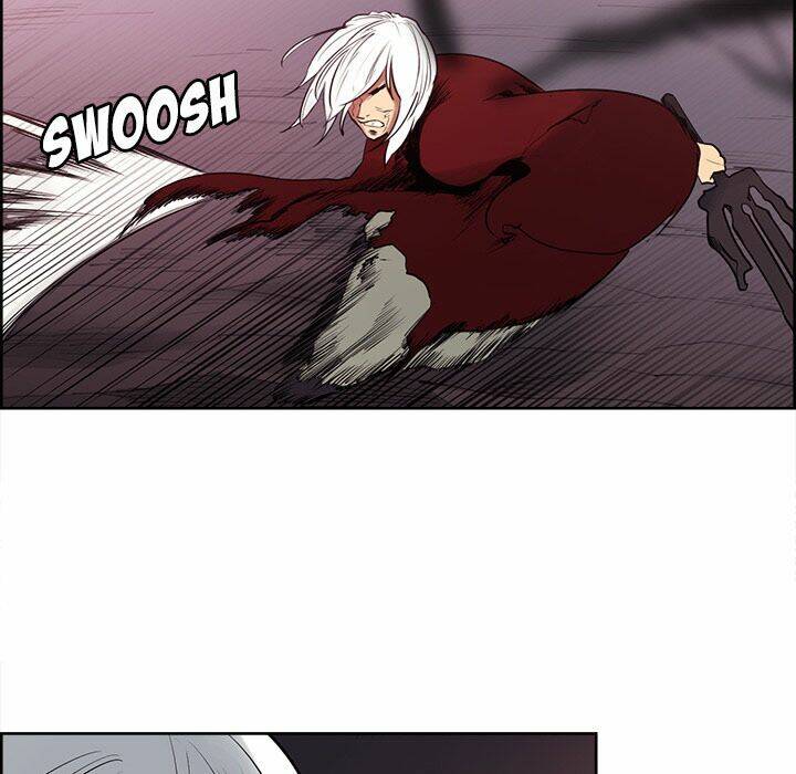 dâm hùng chapter 42 29