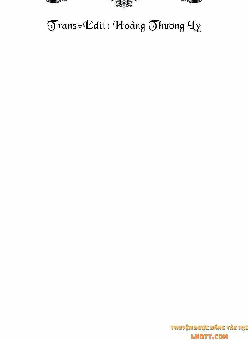 khế ước của ma tộc chapter 36 10