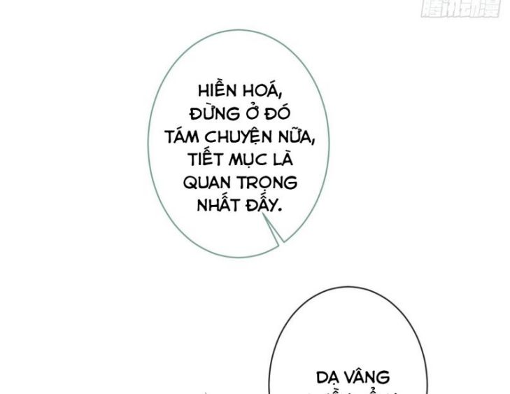 hotsearch của ảnh đế chapter 120 3