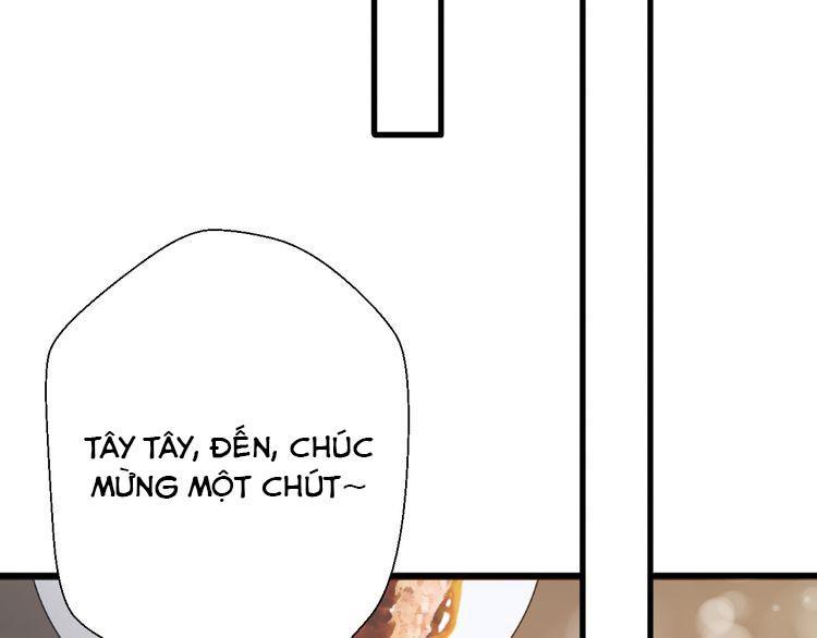 cuộc chiến tình yêu chapter 27 136