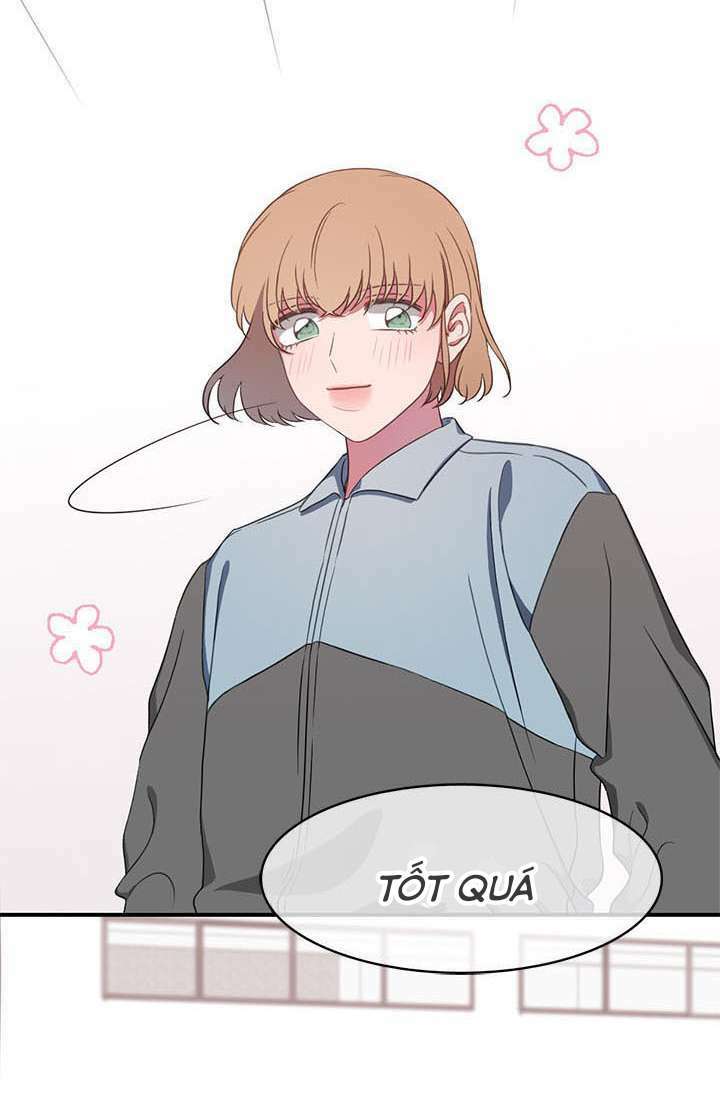 salieri và mozart chapter 7 11