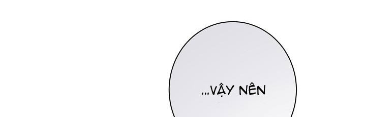 ác nữ đảo ngược đồng hồ cát chapter 108 332