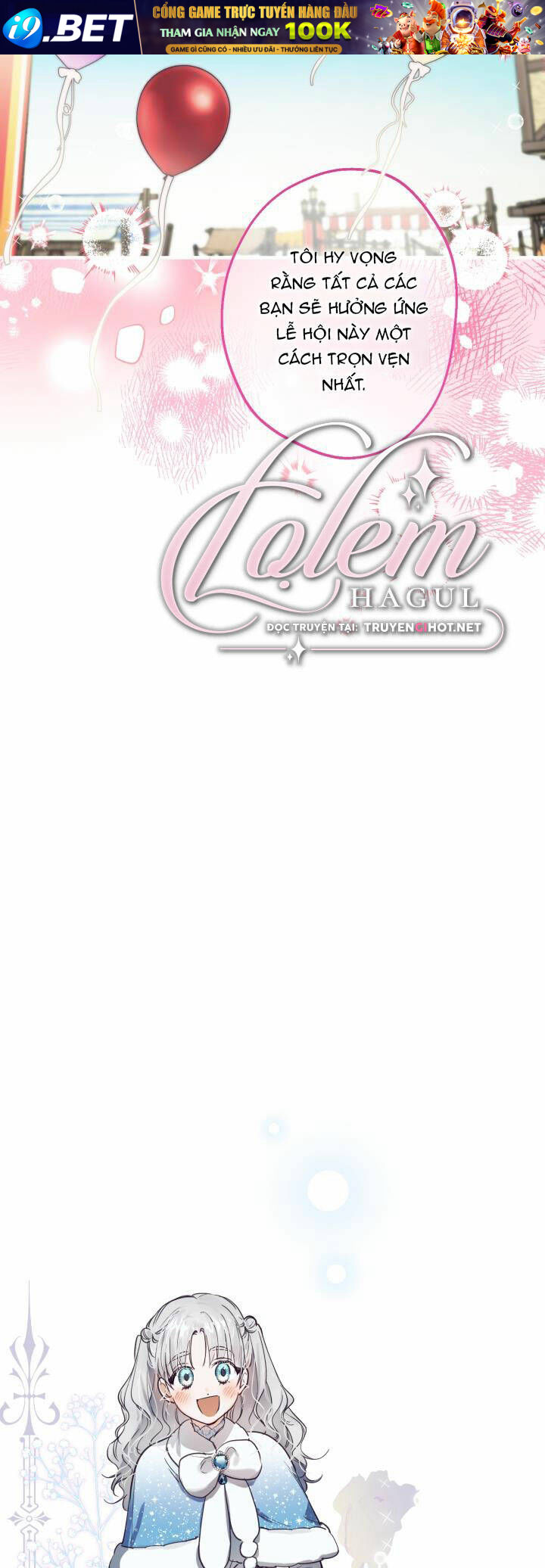 những nhân vật mạnh nhất thế giới ám ảnh tôi chapter 66.1 7