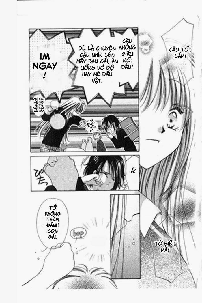 gatcha gacha chapter 2 7