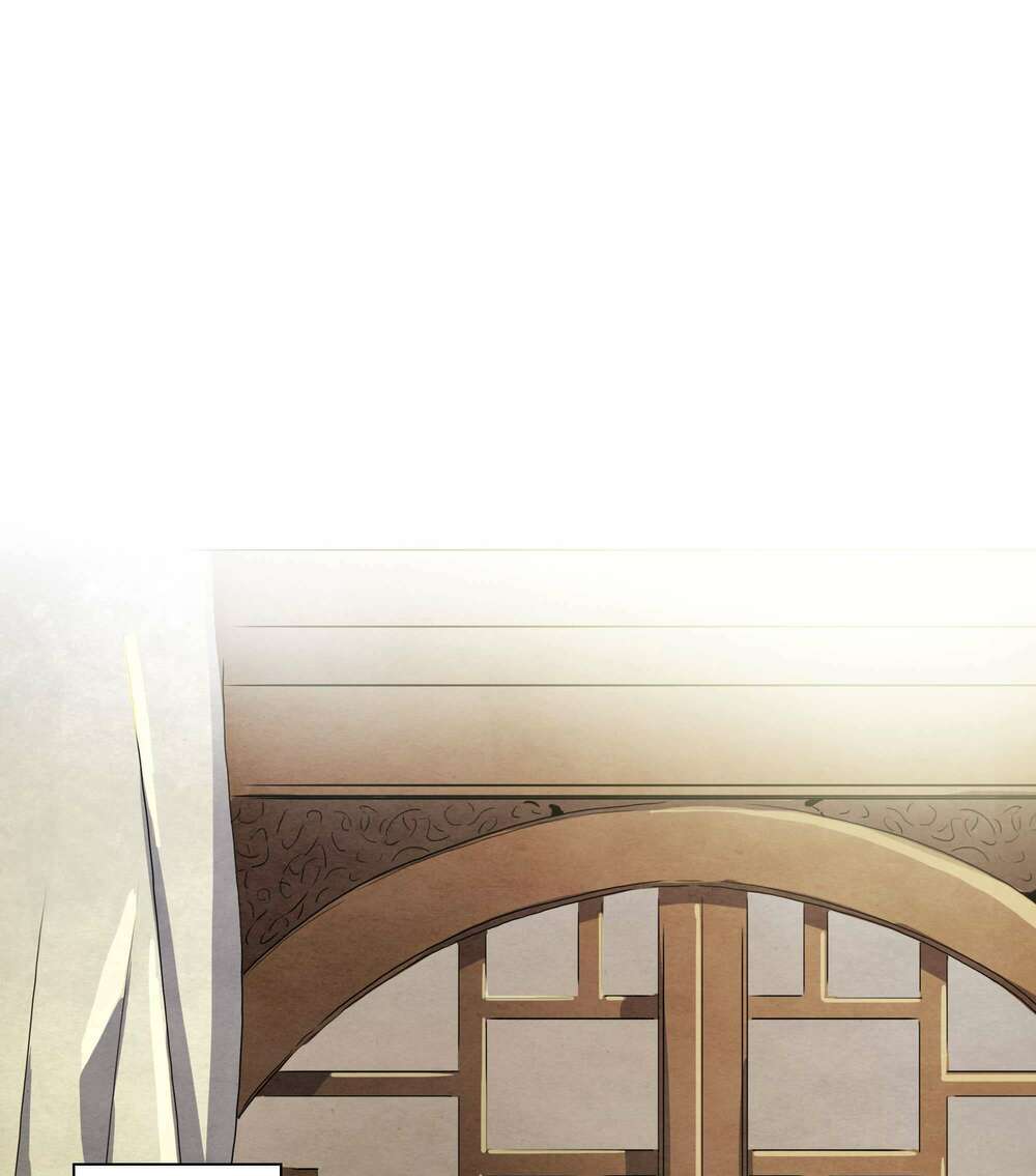 blade and soul-câu chuyện về nam soyoo chapter 2 69