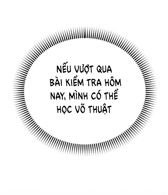 Quỷ Hồn chapter 7.1 59