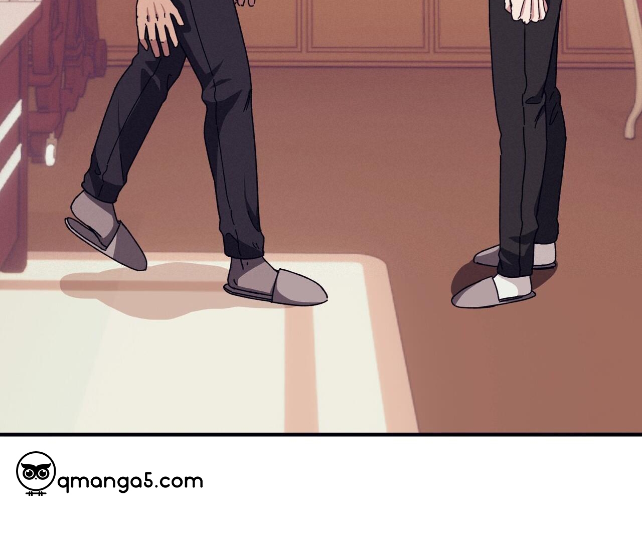 chàng dâu nhà họ kang chapter 41 94