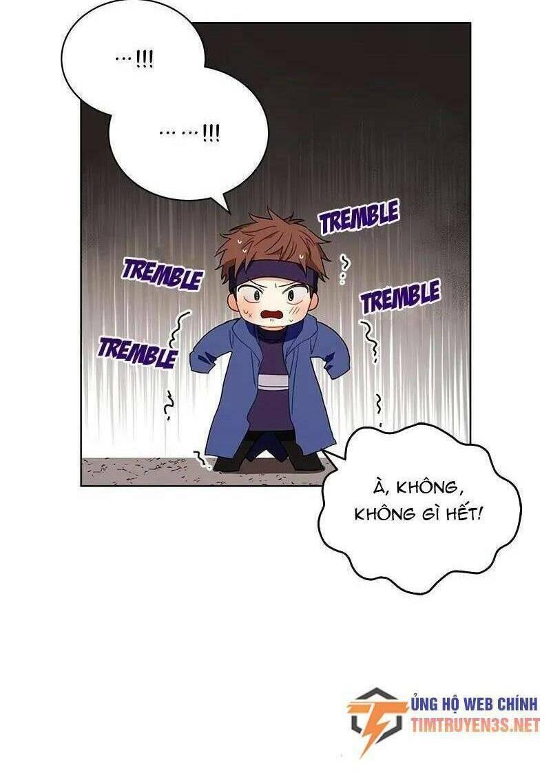 crimson karma chapter 68 24