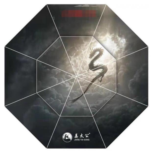 XẢ KHO- ô dù ô 2 tầng hàng cao cấp rộng 2m4 loại 1 vải 2 lớp siêu bền dùng che năng che mưa che ô câu y hình giá rẻ