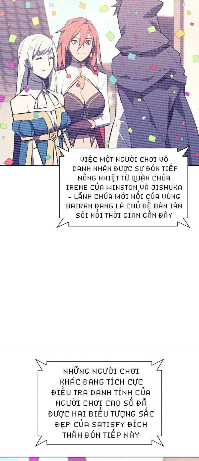 vượt qua giới hạn chapter 73 71