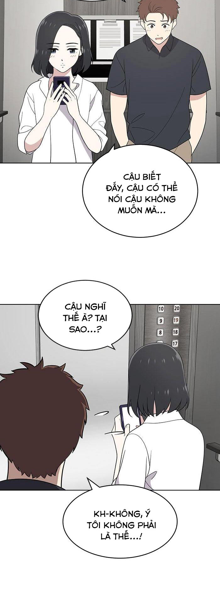 tuyệt vọng chapter 51 36