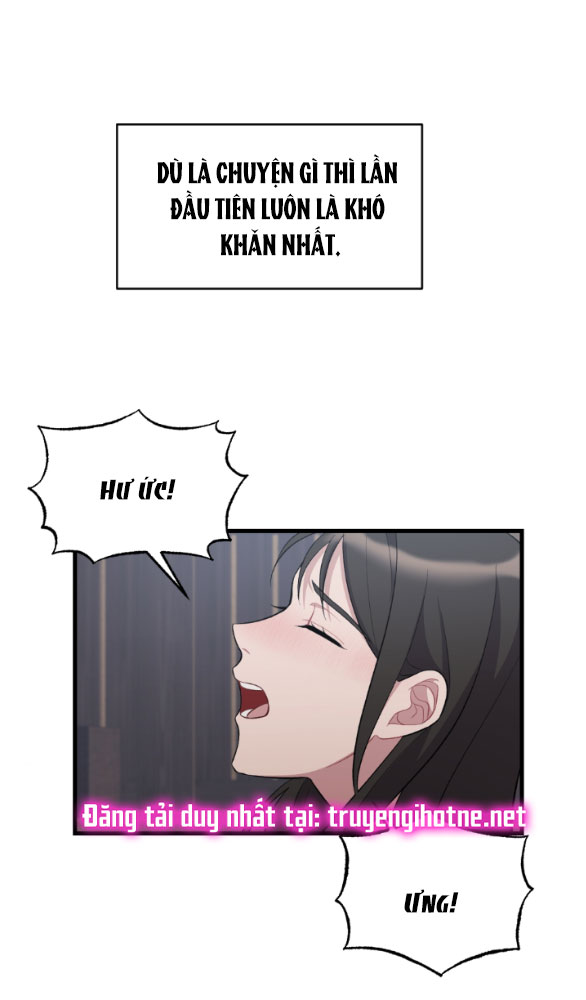 [18+] mơ về một cơn mưa phùn chapter 17.1 4