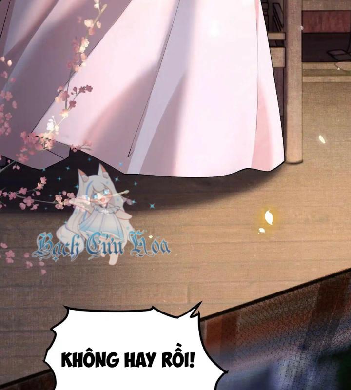 trở thành tiêu công chúa ác ma chapter 3 18