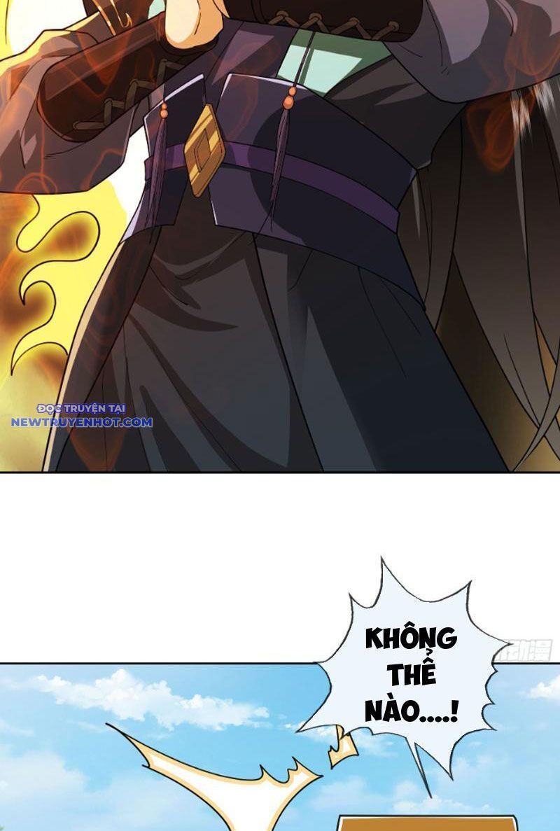 ngủ say vạn cổ: xuất thế đẩy ngang chư thiên chapter 3 89