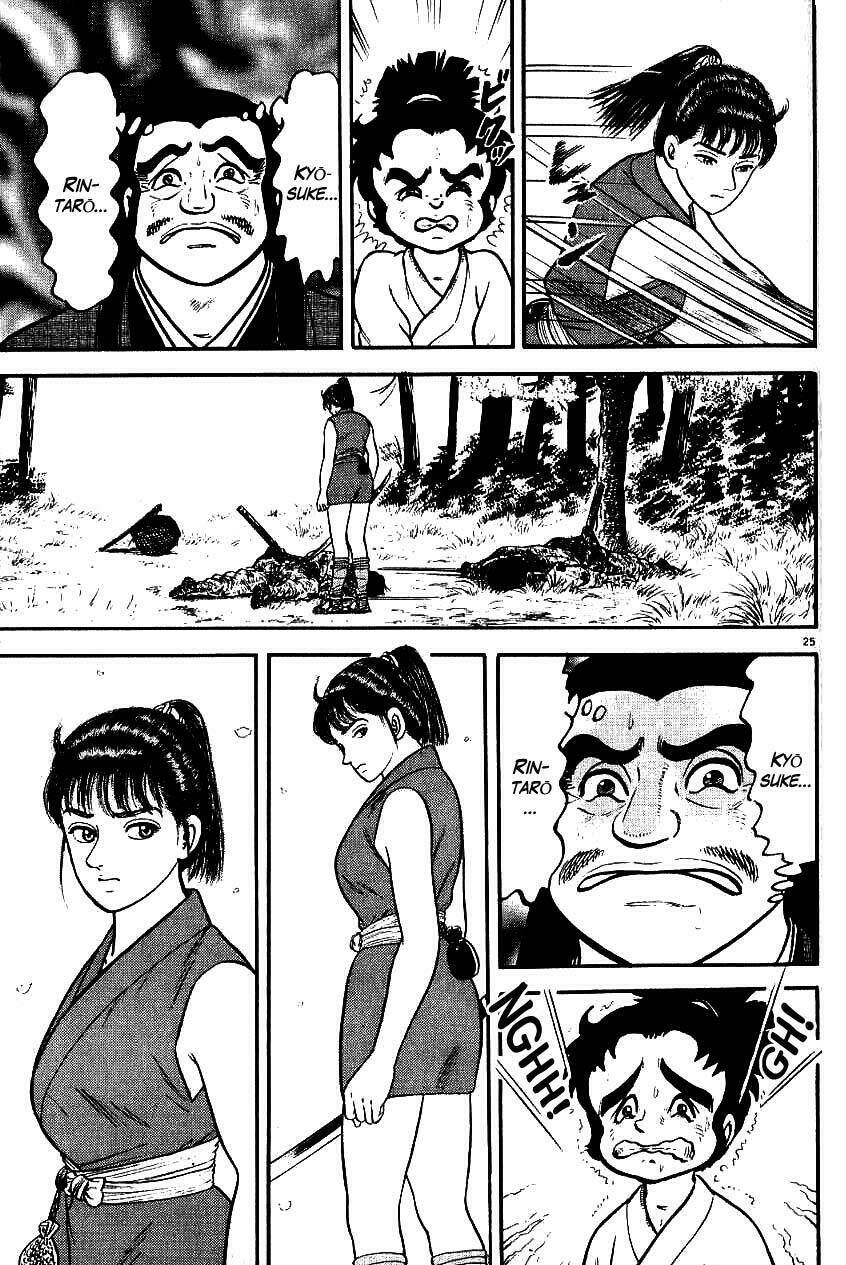 azumi chapter 74 24