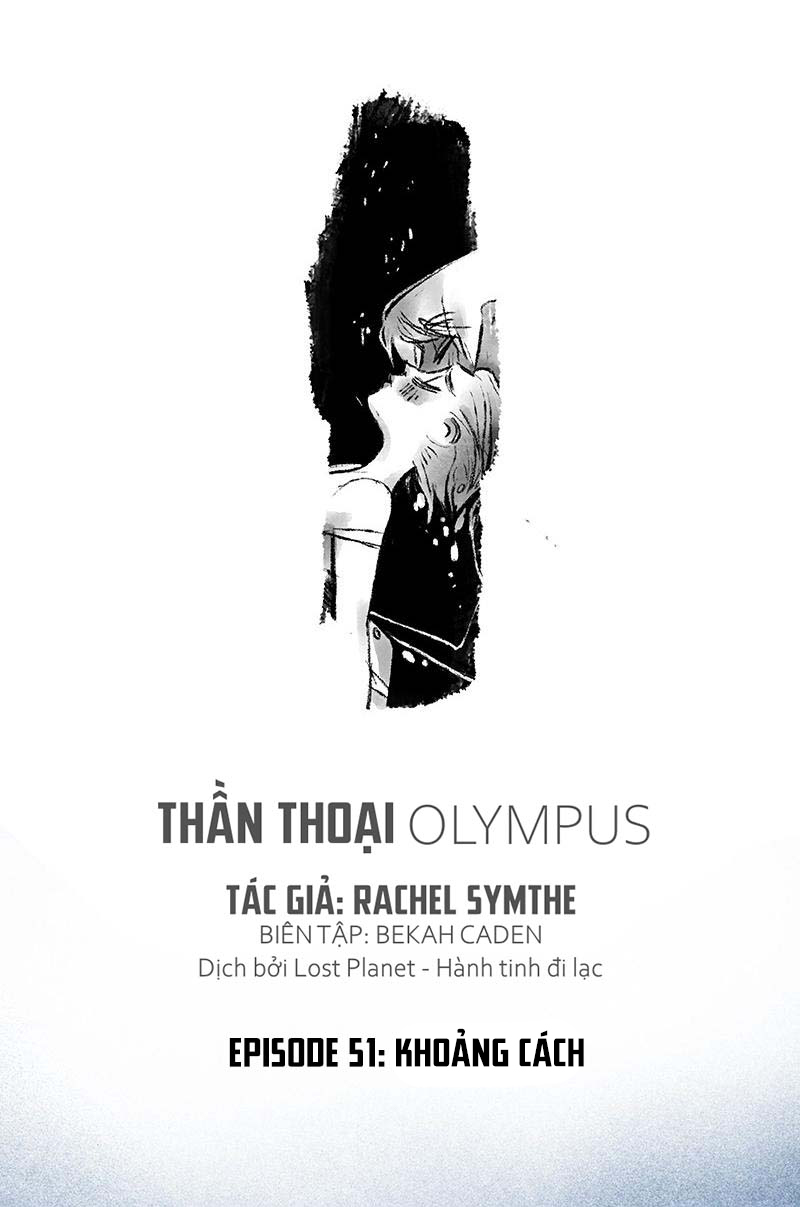 thần thoại olympus chapter 51 14