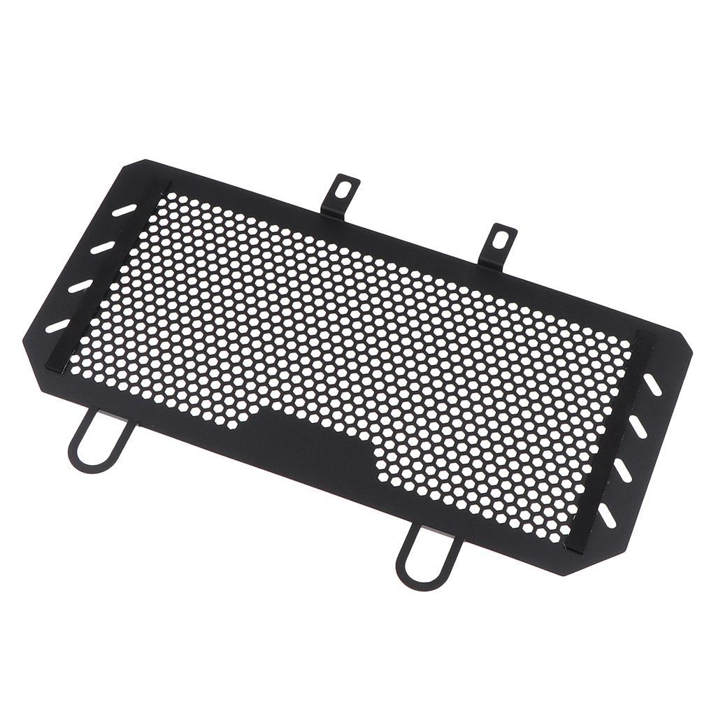 Replacement Radiator Grill Guard for 390 2018