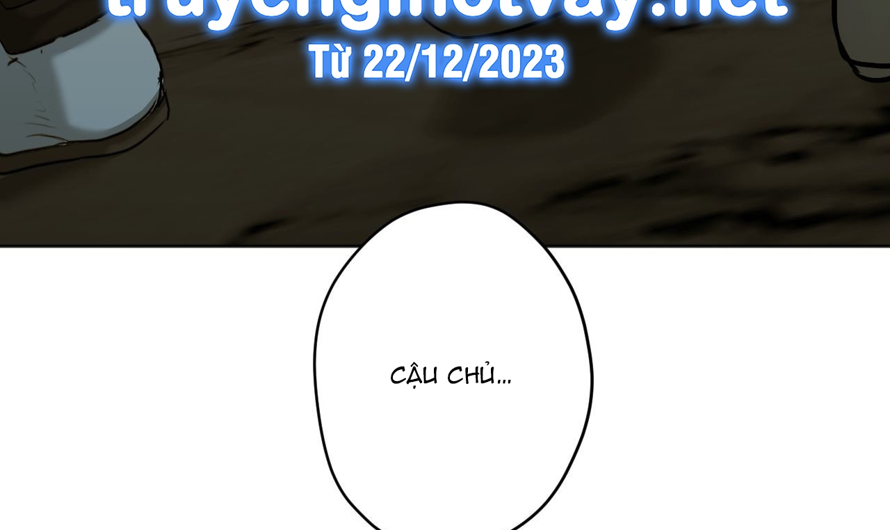 cry me a river chapter 26.2 66